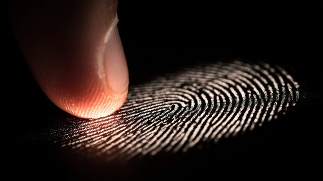 Cross-device tracking poses privacy risks as data flows between devices, requiring safeguards to protect users from profiling or exploitation.
