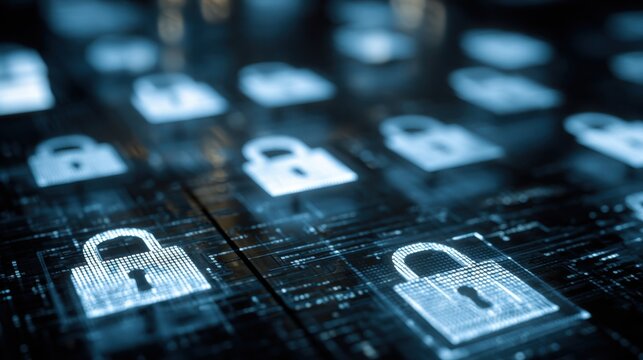 Privacy in cross-device tracking addresses challenges of managing user data across platforms while preventing misuse and ensuring transparency.
