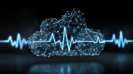 Privacy in cloud-based medical records balances accessibility with compliance, ensuring encrypted protection of patient information and rights.
