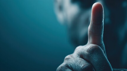 Digital advertising privacy safeguards user rights by managing consent, restricting data sharing, and ensuring ethical engagement with advertisers.
