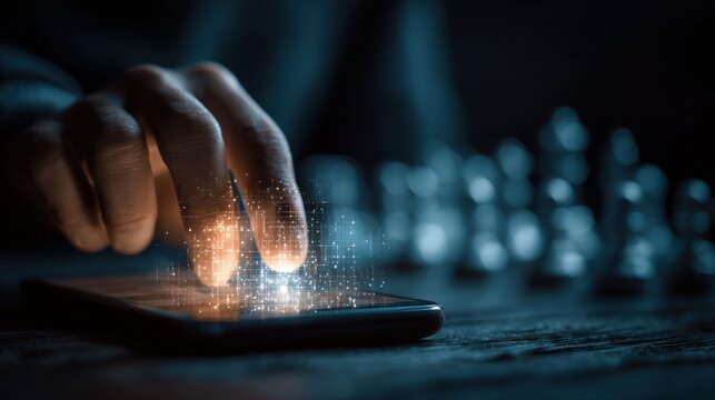 Privacy in online gaming safeguards player data and chats, ensuring personal details remain secure while maintaining safe virtual environments.
