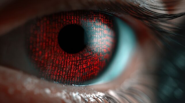 Anonymization techniques protect privacy by obscuring identities in datasets, balancing data utility with security and ethical responsibility.
