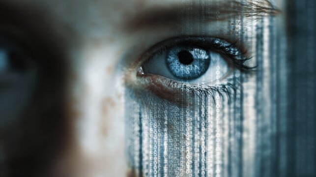 Data anonymization safeguards privacy by removing personal identifiers, ensuring datasets can be used without exposing sensitive information.
