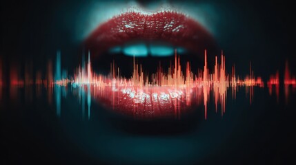 Voice recognition privacy protects unique biometric traits, securing stored voiceprints from exploitation, fraud, or invasive surveillance.
