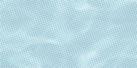 Blue and white water ripples light surface overlay background. 3d clear ocean surface pattern with reflection effect backdrop. Marble desaturated texture.