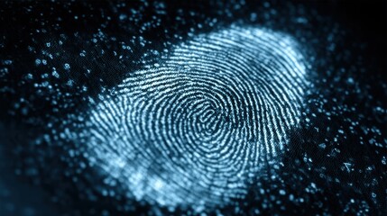 Privacy in e-government services secures citizen data, ensuring digital platforms protect sensitive information with transparency and trust.
