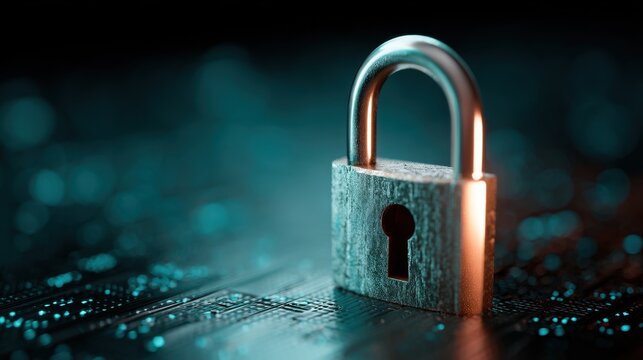 Protecting privacy in e-government platforms ensures citizen trust, balancing accessibility with security in managing sensitive digital records.
