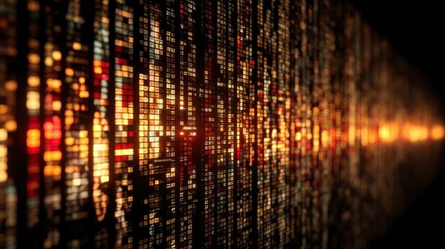 Privacy risks in data aggregation arise when linking datasets reveals personal details, demanding strong controls to maintain anonymity.
