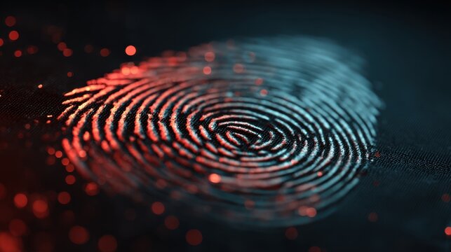 Privacy in data aggregation addresses risks where combining datasets may re-identify individuals, requiring safeguards to protect confidentiality.
