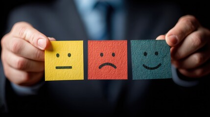 Emotional intelligence fosters resilience, teamwork, and understanding by teaching people to manage emotions effectively in daily life and work.
