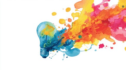 Creativity development enhances the ability to generate fresh ideas and solutions, fostering innovation across personal, academic, and professional fields.
