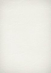 Fototapeta premium Creased Canvas Whisper