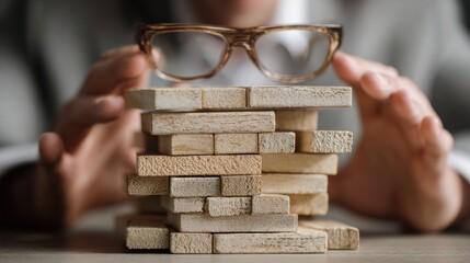 Cultivating learning agility ensures quick adaptation, combining speed of learning with practical application in evolving circumstances.
