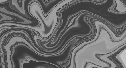 abstract black background