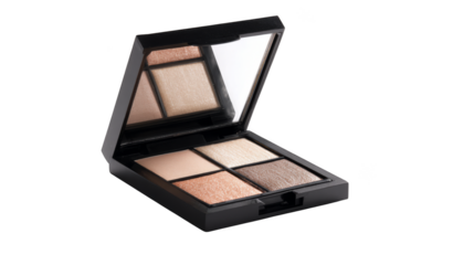 Detailed macro view of a compact highly compressed material showing its intricate texture and layered structure under intense pressure revealing a solid and dense form.