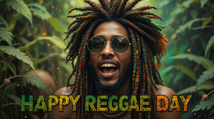 happy 4 20 day, happy reggae day