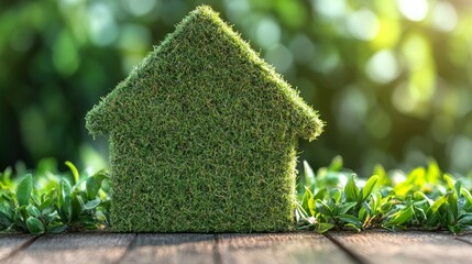 A young pharmacist works with equipment in a laboratory, demonstrating professionalism and concentration — for publications on medicine, pharmacology, and scientific research.