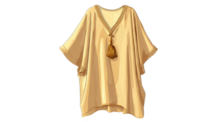 A luxurious shimmering golden punch served in an ornate crystal bowl radiating a warm inviting glow for a festive holiday celebration with sparkling effervescence.