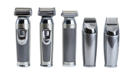 Discover the ultimate grooming experience with this guide to achieving the perfect close shave for a smooth clean cut look. A detailed look at the ideal personal care tool for any man's daily routine.