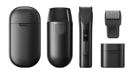 A mesmerizing exploration of rich deep brown tones showcasing a captivating array of earthy textures warm umber shades and abstract patterns in a monochrome visual symphony of chocolate hues.