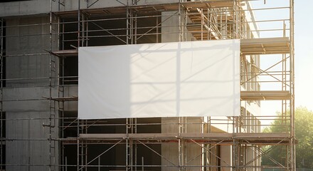 Concrete Canvas