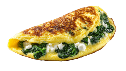 Intricate macro view of a mysterious orb like entity adorned with delicate crystalline spinets radiating a soft ethereal glow in a microscopic universe.