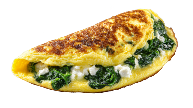 Intricate macro view of a mysterious orb like entity adorned with delicate crystalline spinets radiating a soft ethereal glow in a microscopic universe.