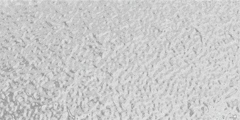 Abstract textured background pattern with gray and white tones for graphic design and creative projects perfect for digital art