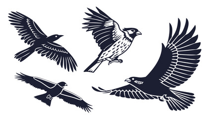 Background Vector SVG Design Plain Solid Grey Minimalist Blank Canvas