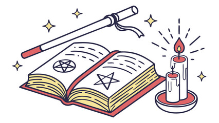 Simple Plain Blank Vector SVG Background for Web Design Scalable Clean Editable