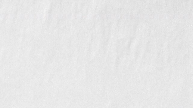 Animated paper texture, stop motion intro video background,Abstract background loop animation,Copy space for text and images in advertising and social media