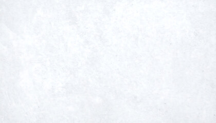 Obraz premium Subtle White Concrete Texture: Clean, Minimalist, and Modern Background for Design Projects.