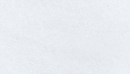 Obraz premium High-Resolution Light Gray Textured Paper Background: Subtle, Clean, and Minimalist Design for Elegant Branding and Design Projects.