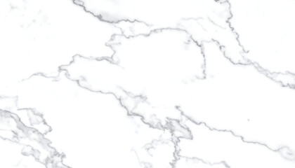Obraz premium High-Resolution White Marble Texture: Elegant, Minimalist, Clean, and Modern Background for Design Projects.