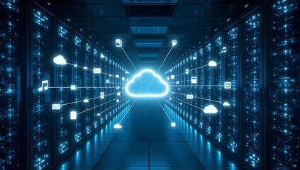 Digital Body in Transformation