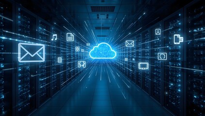 Digital Body in Transformation