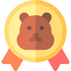 Digital Badge Certification