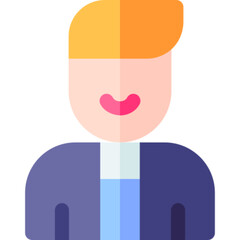 Certified Bookkeeper Professional