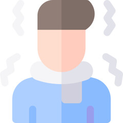 Cold Temperature Weather