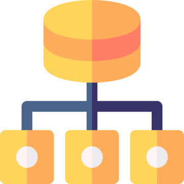 Data Model Structure