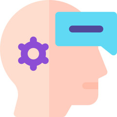 Explanation Clarity Icon