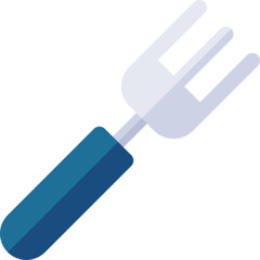Fork Kitchen Icon