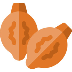 Grains of Paradise Spice