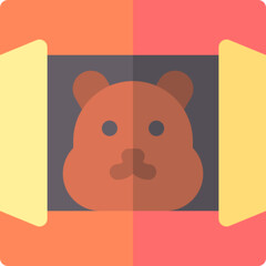 Groundhog Spring Prediction