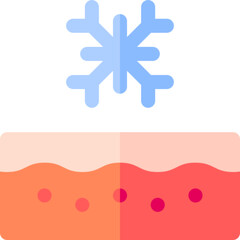 Hypothermia Cold Warning
