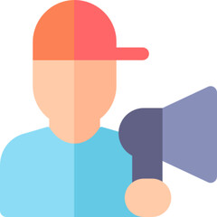 Social Media Influencer