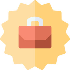 Job Employment Position