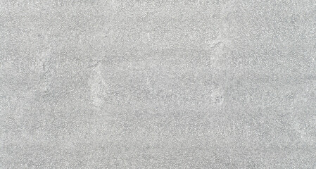 Porous foam packaging material, lightweight and protective, isolated on background. Ideal for cushioning, shipping, storage, fragile items, moving, and product protection.