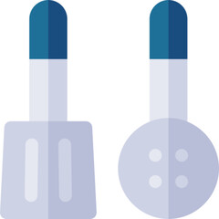 Kitchen Utensils Tools