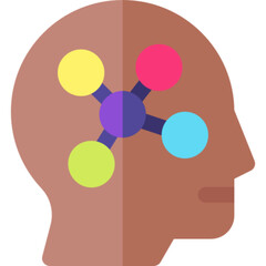 Lateral Thinking Puzzle